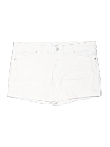 Ann Taylor LOFT Shorts (view 1)