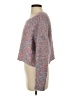 Urban Outfitters Tweed Purple Pullover Sweater Size S - photo 5