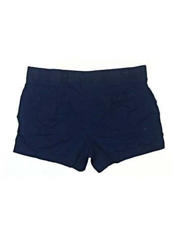 a.n.a. A New Approach Shorts (view 2)