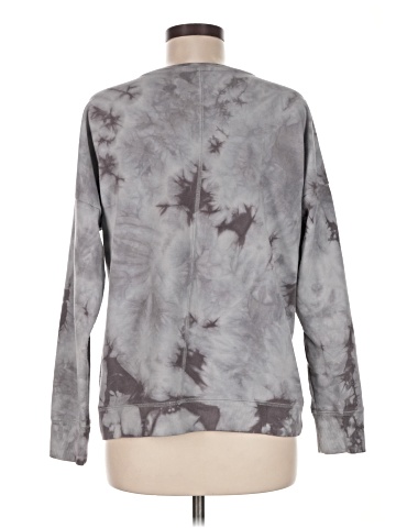 Tek Gear Pullover Sweater (view 2)