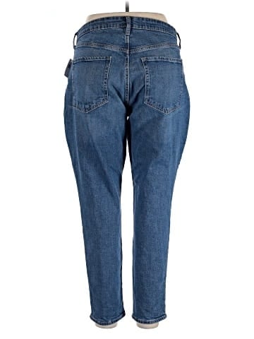 Old Navy Jeans (view 2)