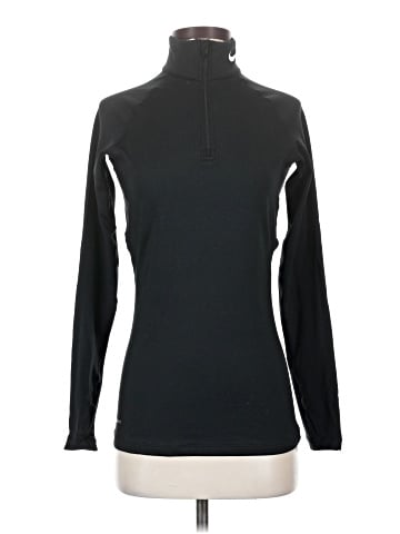 Nike Pullover Sweater (view 1)