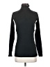 Nike Black Pullover Sweater Size S - photo 1