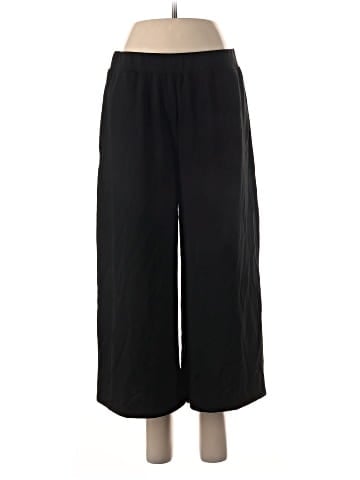 Banana Republic Factory Store Casual Pants (view 1)