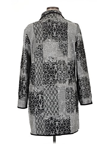 North Style Kimono (view 2)