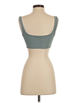 Zara Sleeveless Top (view 2)