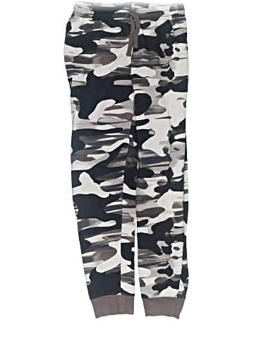 Under Armour Cargo Pants (view 1)