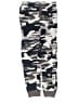 Under Armour Camo Gray Cargo Pants Size XL (youth) - photo 1