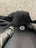 Lululemon Athletica Black Tank Top Size XS (estimated) - photo 7