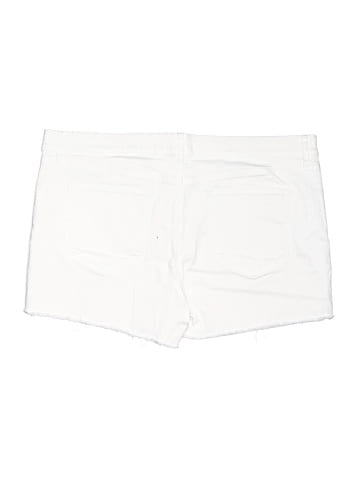 Ann Taylor LOFT Shorts (view 2)