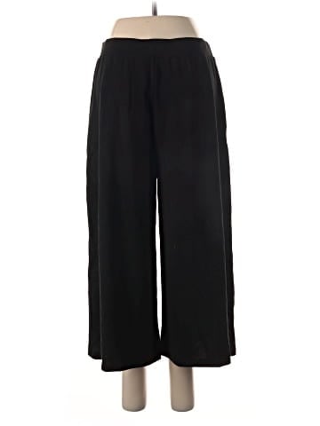Banana Republic Factory Store Casual Pants (view 2)