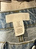 H&M Blue Jeans Size 6 - photo 7
