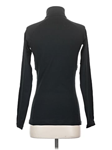 Nike Pullover Sweater (view 2)