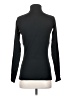 Nike Black Pullover Sweater Size S - photo 2