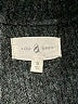 Lou & Grey Black Turtleneck Sweater Size S - photo 7