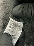 Lou & Grey Black Turtleneck Sweater Size S - photo 8