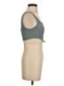 Zara Teal Sleeveless Top Size XS - photo 4