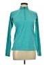 Columbia Teal Sweatshirt Size L - photo 1
