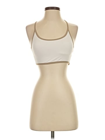 X by Gottex Tank Top (view 1)