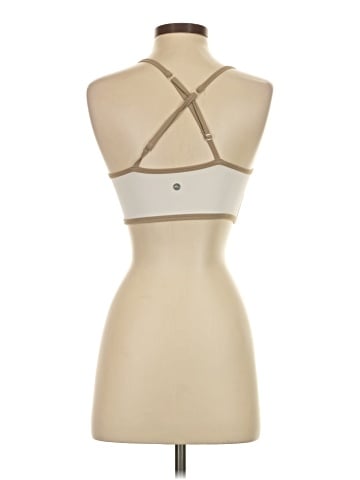 X by Gottex Tank Top (view 2)