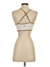 X by Gottex Ivory Tank Top Size XS - photo 2