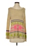 Vintage Havana Tan Pullover Sweater Size S - photo 1