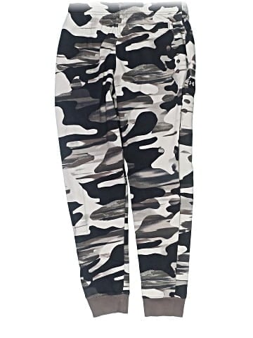 Under Armour Cargo Pants (view 2)