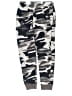 Under Armour Camo Gray Cargo Pants Size XL (youth) - photo 2