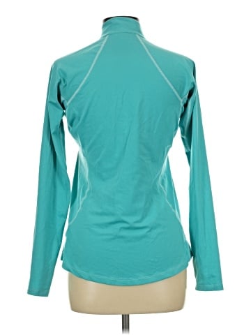 Columbia Sweatshirt (view 2)