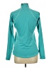 Columbia Teal Sweatshirt Size L - photo 2
