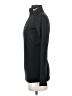 Nike Black Pullover Sweater Size S - photo 5