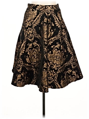Chicwish Formal Skirt (view 1)