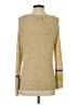 Vintage Havana Tan Pullover Sweater Size S - photo 2