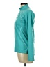 Columbia Teal Sweatshirt Size L - photo 5