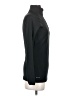 Nike Black Pullover Sweater Size S - photo 4