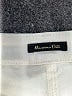 Massimo Dutti Ivory Jeans Size 4 - photo 7