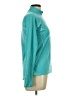Columbia Teal Sweatshirt Size L - photo 4