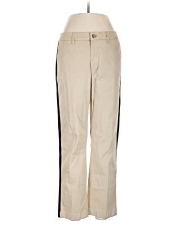 J.Crew Factory Store Casual Pants (view 1)