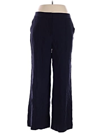 Talbots Casual Pants (view 1)