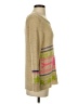 Vintage Havana Tan Pullover Sweater Size S - photo 4