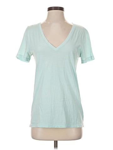 J.Crew Short Sleeve T-Shirt (view 1)