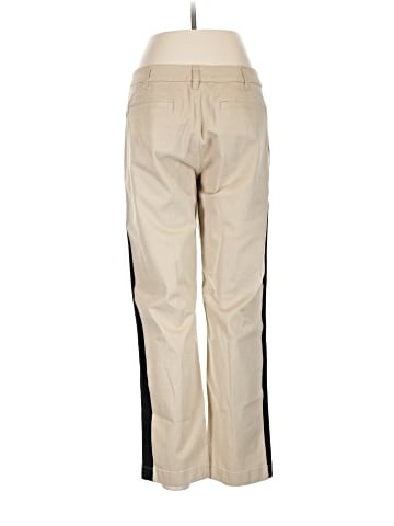 J.Crew Factory Store Casual Pants (view 2)