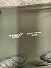 Active by Old Navy Solid Brown Active Pants Size XXL - photo 4