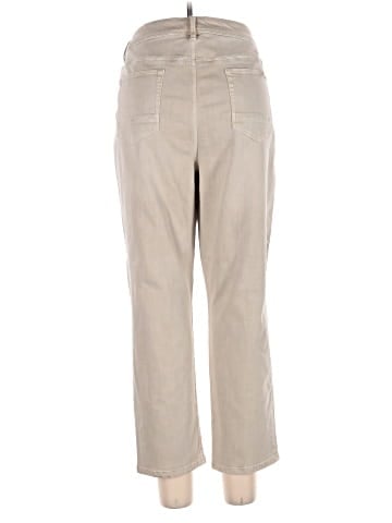 So Slimming by Chico's Jeans (view 2)