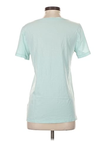 J.Crew Short Sleeve T-Shirt (view 2)