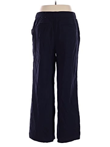 Talbots Casual Pants (view 2)