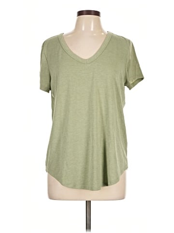 Sonoma Goods for Life Short Sleeve T-Shirt (view 1)