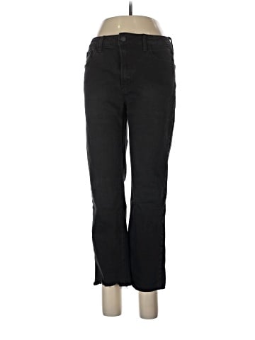 Just USA Jeans (view 1)