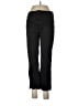 Just USA Black Jeans Size 12 - photo 1
