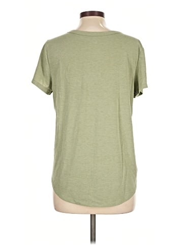 Sonoma Goods for Life Short Sleeve T-Shirt (view 2)
